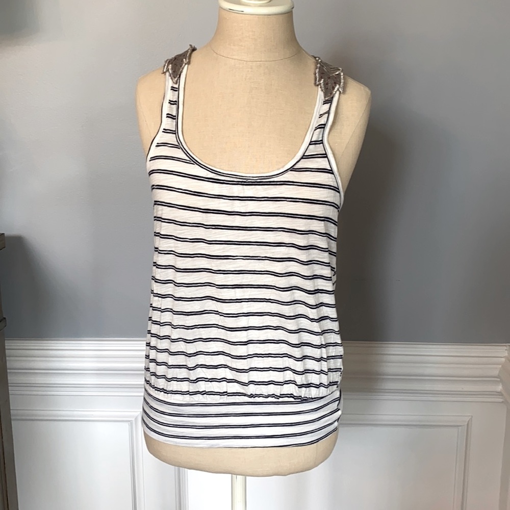 Free People Tank Top